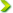 >