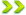 >>