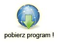 Pobierz program