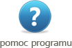 Pobierz program