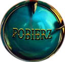 Pobierz program!